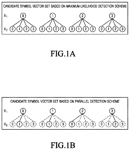 Drawing from US 8,699,605 B2