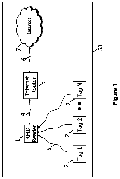 Drawing from US 8,699,636 B2