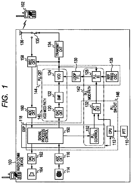 Drawing from US 8,699,639 B2