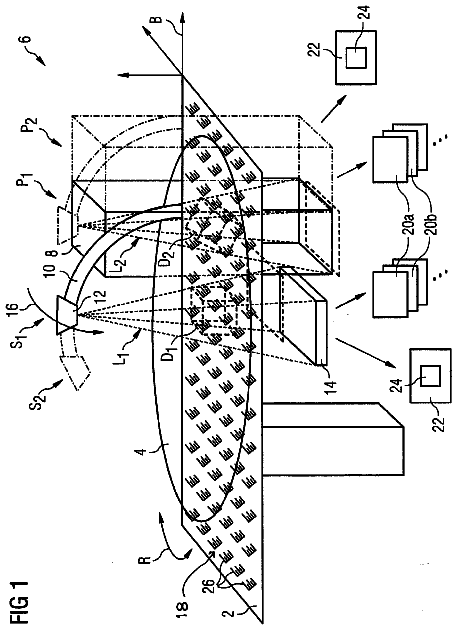 Drawing from US 8,699,670 B2
