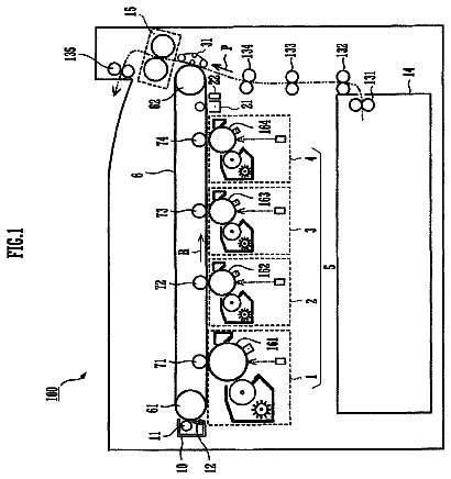 Drawing from US 8,699,902 B2