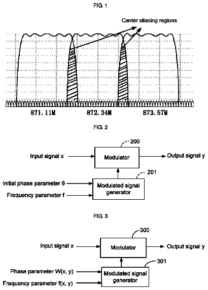 Drawing from US 8,699,954 B2