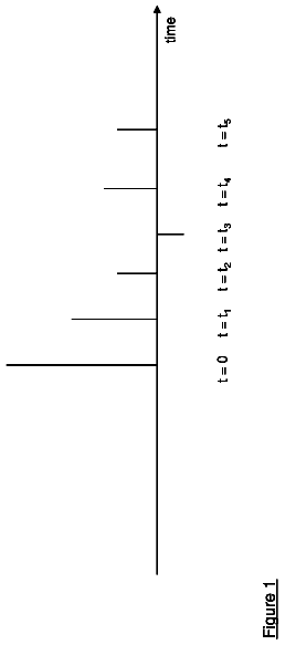 Drawing from US 8,699,981 B2