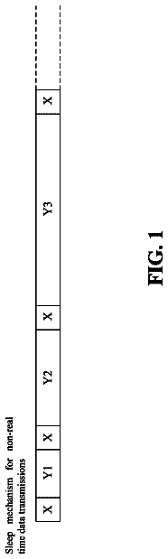 Drawing sheet 1 of US 8,699,986 B2