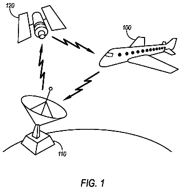 Drawing from US 8,700,032 B2