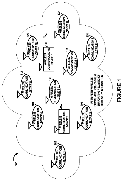 Drawing from US 8,700,079 B2