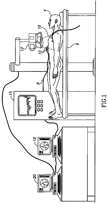 Drawing from US 8,700,128 B2
