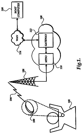 Drawing from US 8,700,172 B2