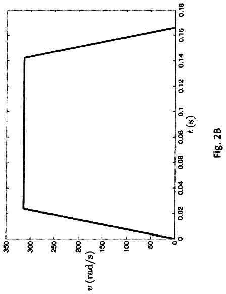 Drawing sheet 5 of US 8,700,190 B2