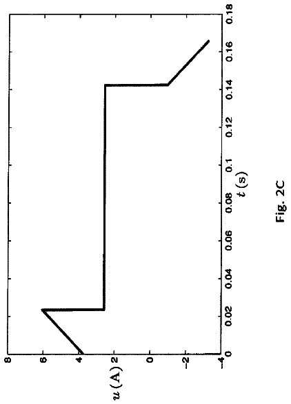 Drawing sheet 6 of US 8,700,190 B2