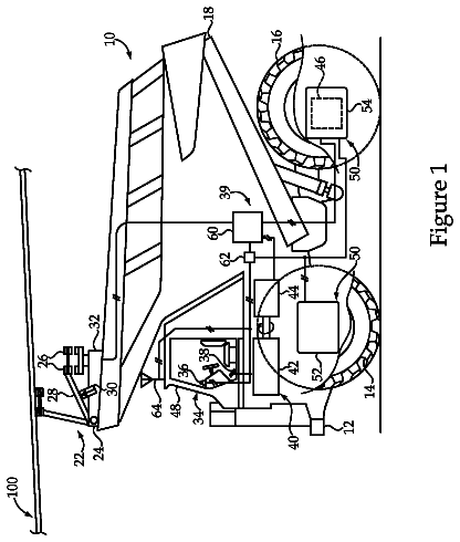 Drawing from US 8,700,283 B2