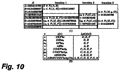 Drawing sheet 6 of US 8,700,334 B2
