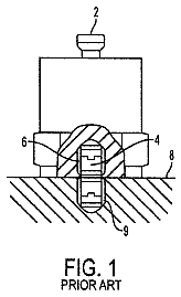 Drawing from US 8,700,353 B2