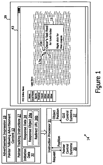 Drawing from US 8,700,469 B2