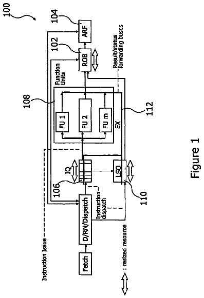 Drawing from US 8,700,938 B2