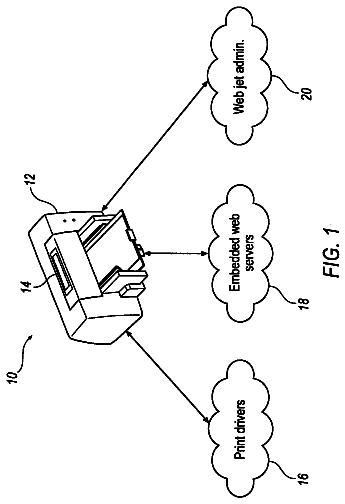 Drawing from US 8,701,021 B2