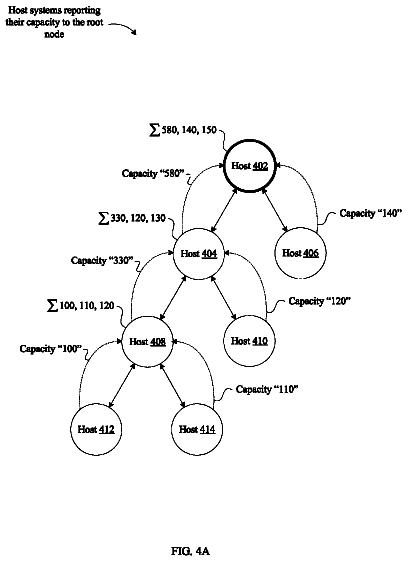 Drawing sheet 6 of US 8,701,107 B2