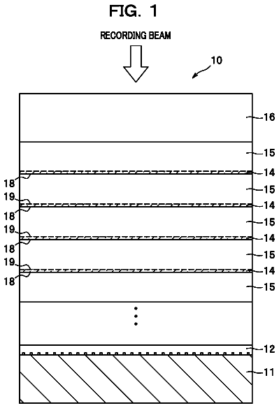 Drawing sheet 1 of US 8,701,133 B2