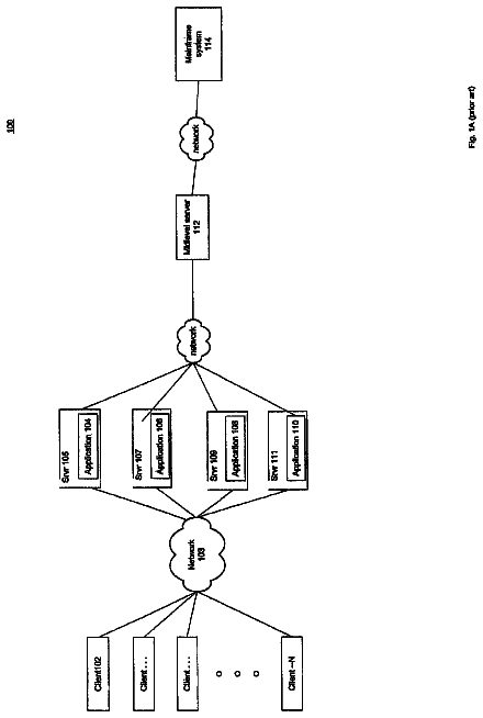 Drawing from US 8,701,173 B2