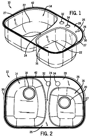 Drawing from US 8,701,223 B2