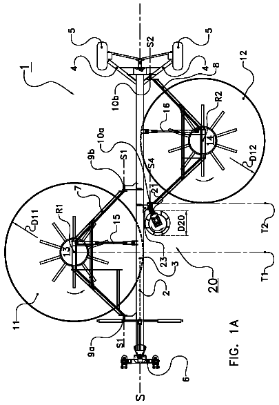 Drawing from US 8,701,378 B2