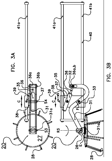 Drawing sheet 6 of US 8,701,378 B2