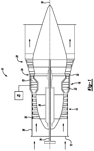 Drawing from US 8,701,381 B2