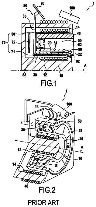 Drawing from US 8,701,384 B2