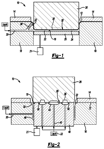 Drawing from US 8,701,453 B2