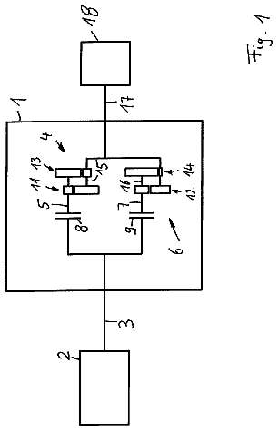 Drawing from US 8,701,517 B2