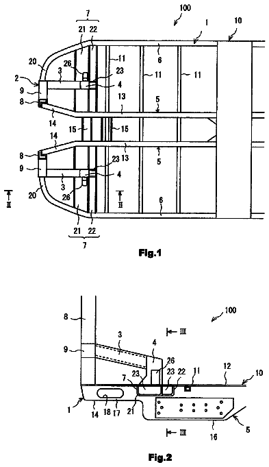 Drawing from US 8,701,566 B2