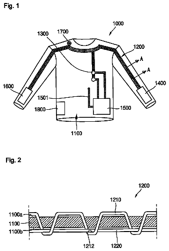 Drawing from US 8,701,578 B2