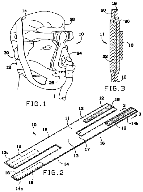 Drawing from US 8,701,655 B2