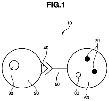 Drawing from US 8,701,676 B2