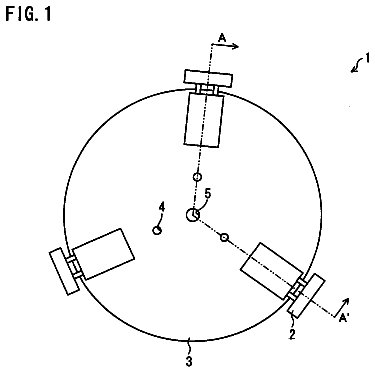 Drawing from US 8,701,734 B2