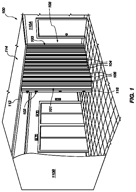Drawing from US 8,701,739 B2