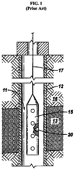 Drawing from US 8,701,767 B2