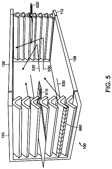 Drawing sheet 4 of US 8,701,821 B2