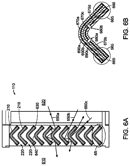 Drawing sheet 5 of US 8,701,821 B2