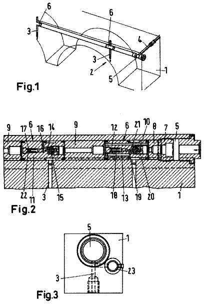 Drawing from US 8,701,836 B2