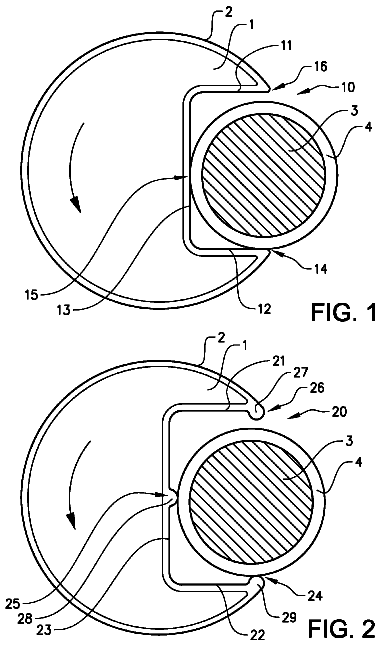 Drawing from US 8,701,863 B2