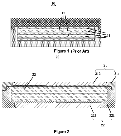 Drawing from US 8,701,886 B2
