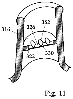 Drawing sheet 4 of US 8,701,928 B2