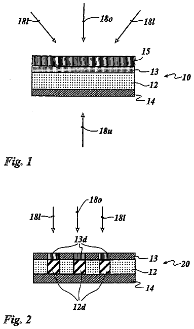 Drawing from US 8,702,005 B2