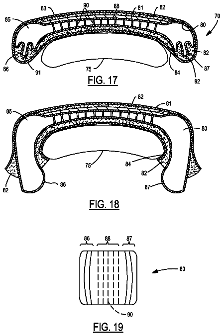 Drawing sheet 5 of US 8,702,120 B2