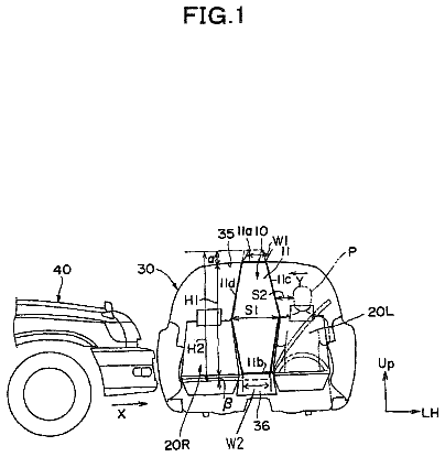 Drawing from US 8,702,122 B2