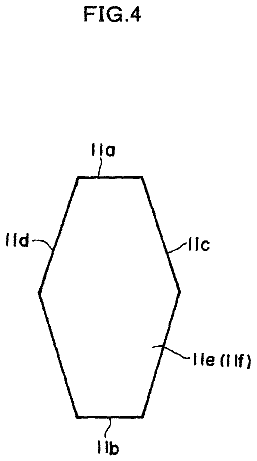 Drawing sheet 4 of US 8,702,122 B2