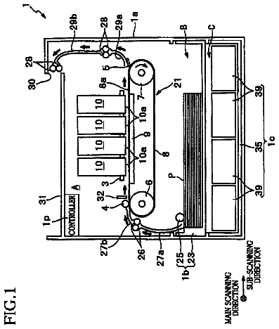 Drawing from US 8,702,189 B2