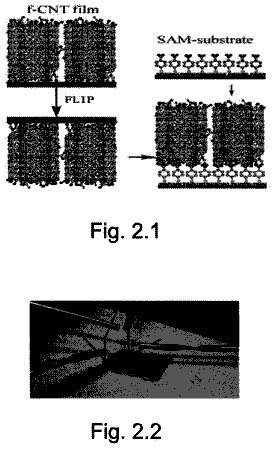 Drawing sheet 2 of US 8,702,897 B2