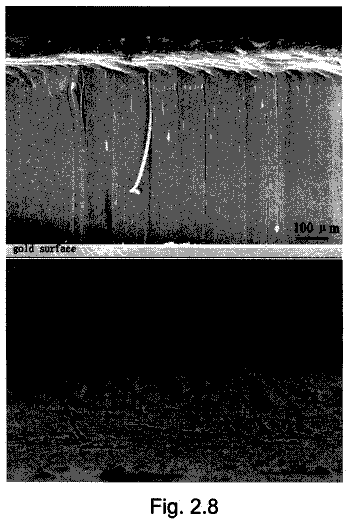 Drawing sheet 7 of US 8,702,897 B2